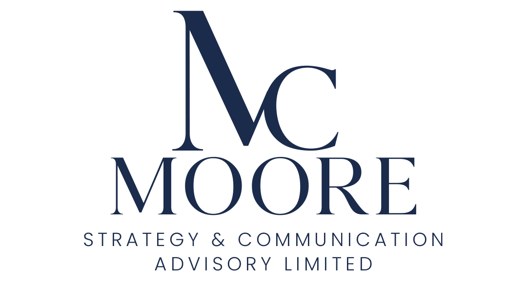 Moore Strategy