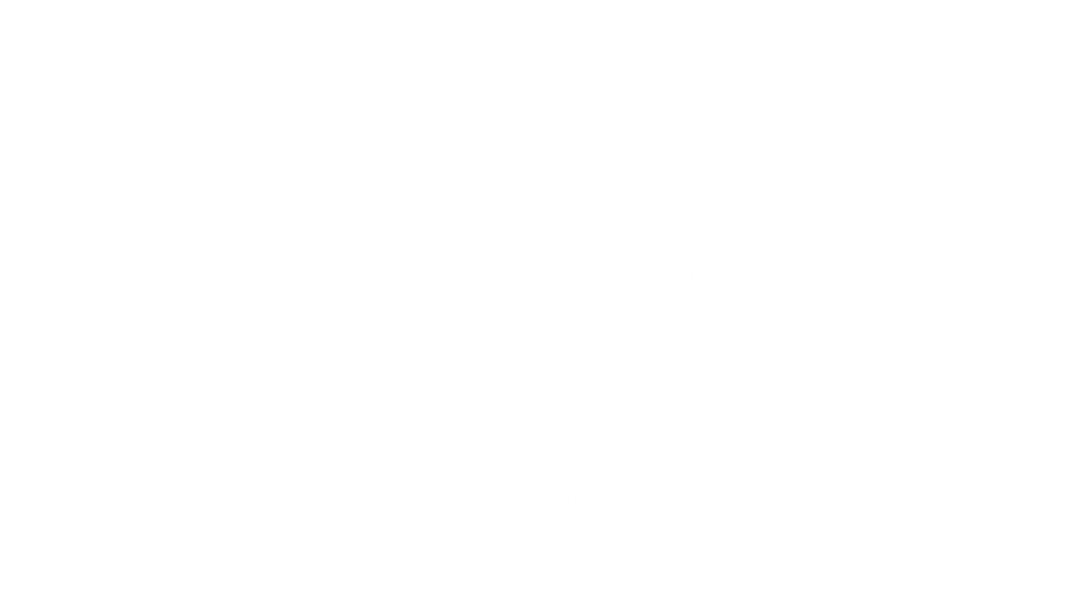 Moore Strategy